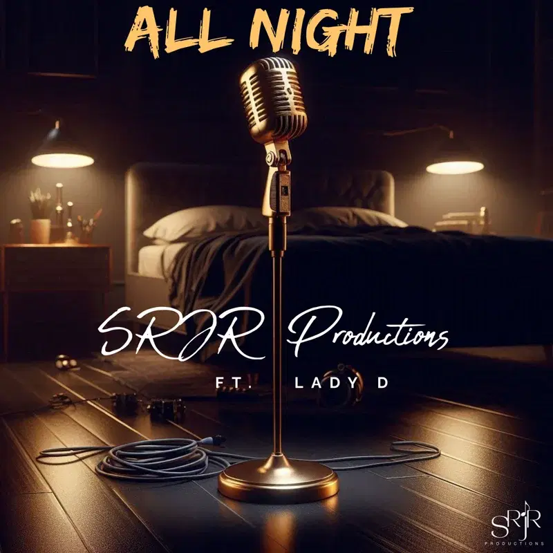 All Night