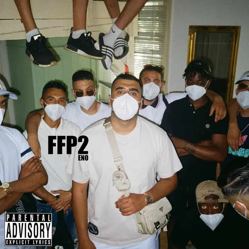 FFP2