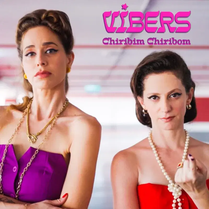 Chiribim chiribom