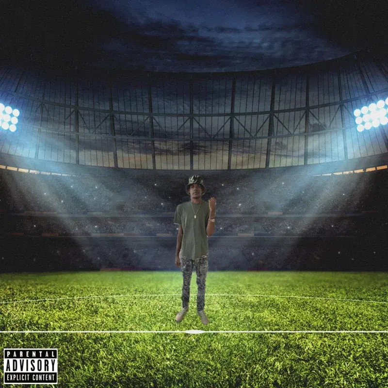 Cover Art