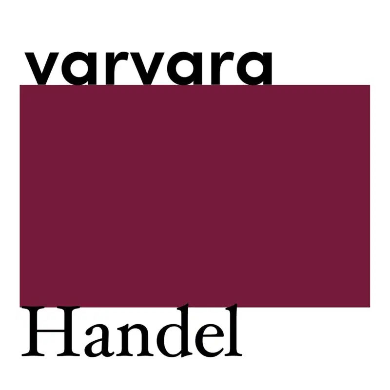Handel (Suites)