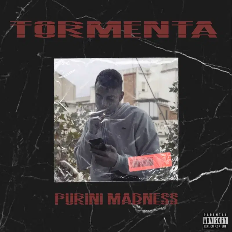 Tormenta