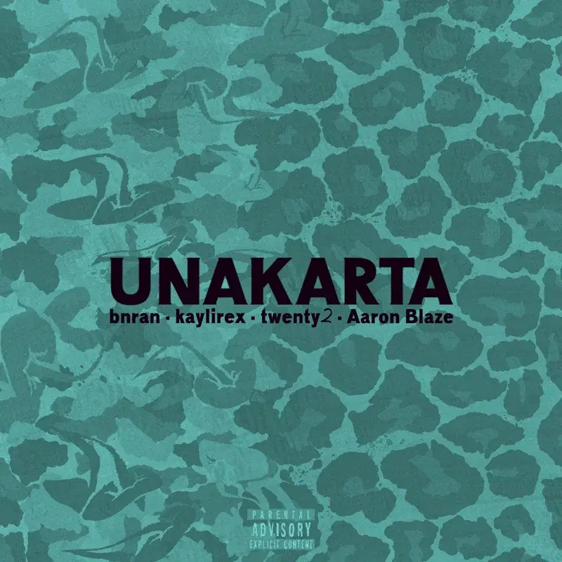 UNAKARTA
