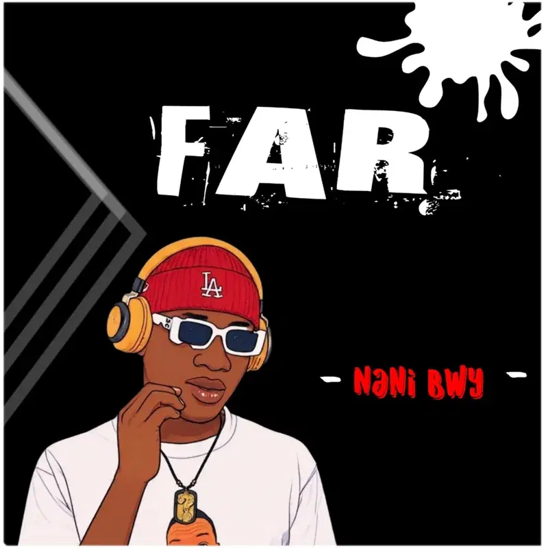 FAR