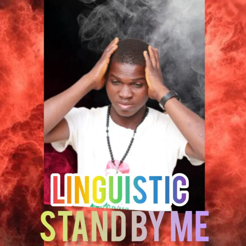 Stand by Me