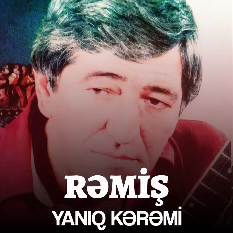 Yanıq Kərəmi