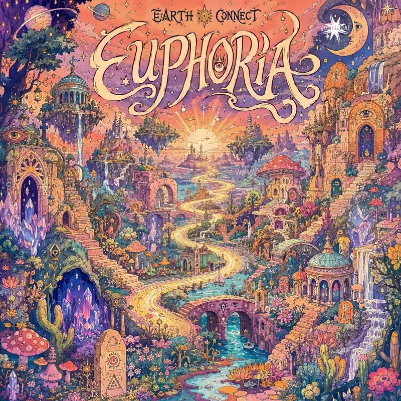 Cover Art