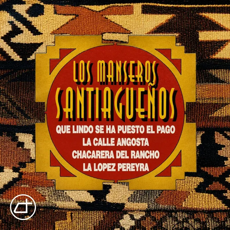 12 grandes éxitos