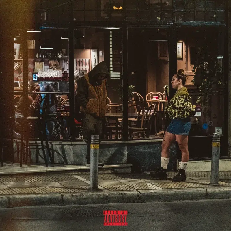 Cover Art