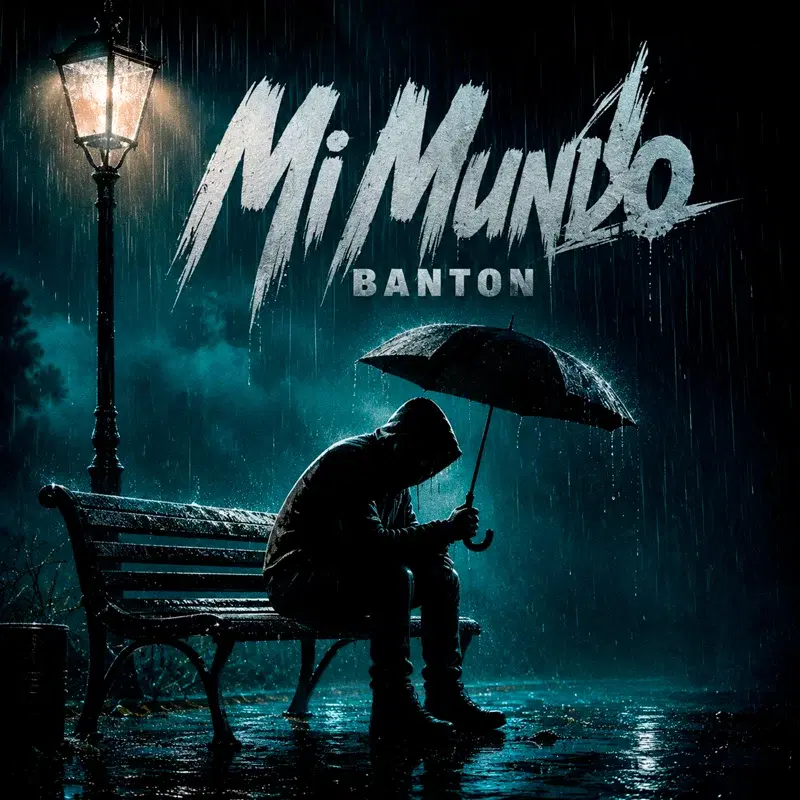 Mi Mundo
