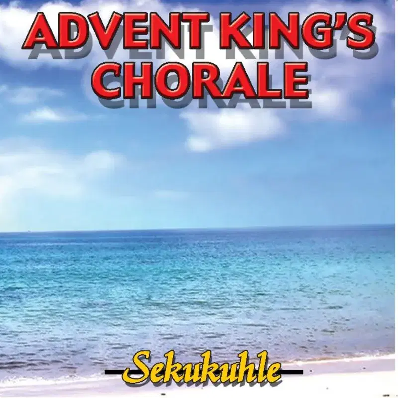 Sekukuhle