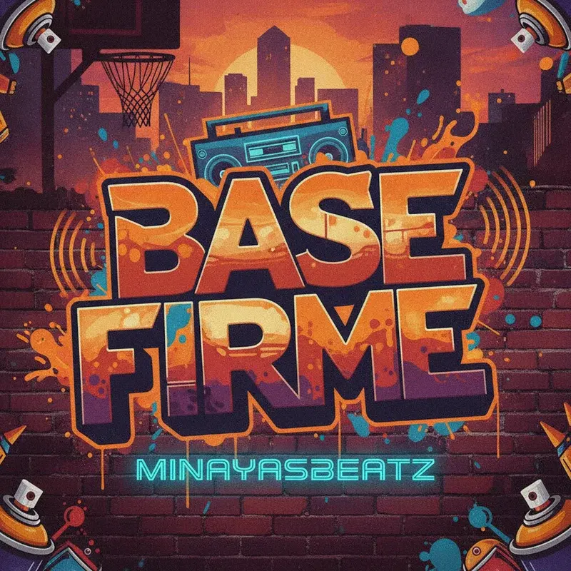 Base Firme