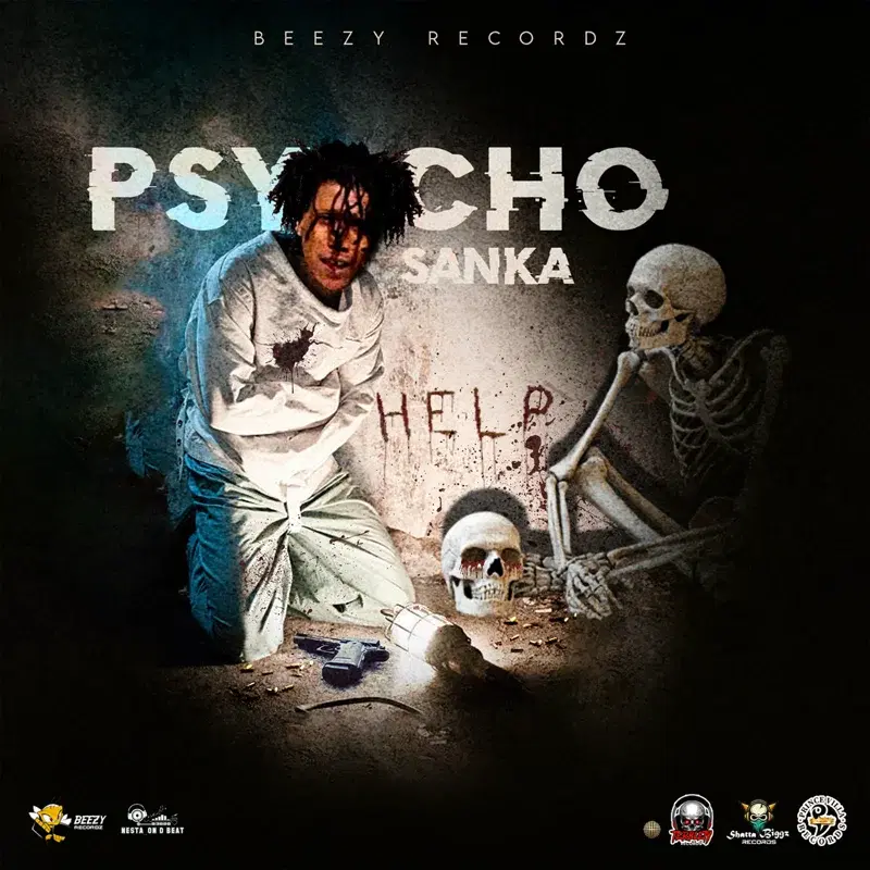 Psycho