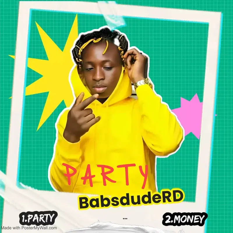 PARTY