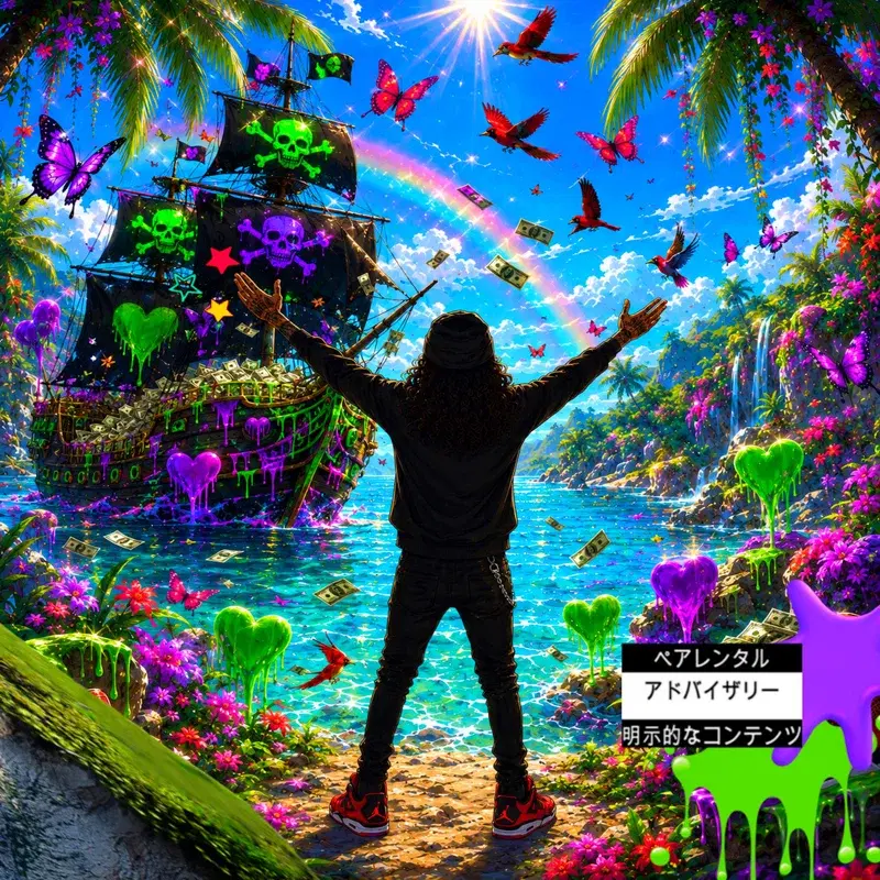 Paradise