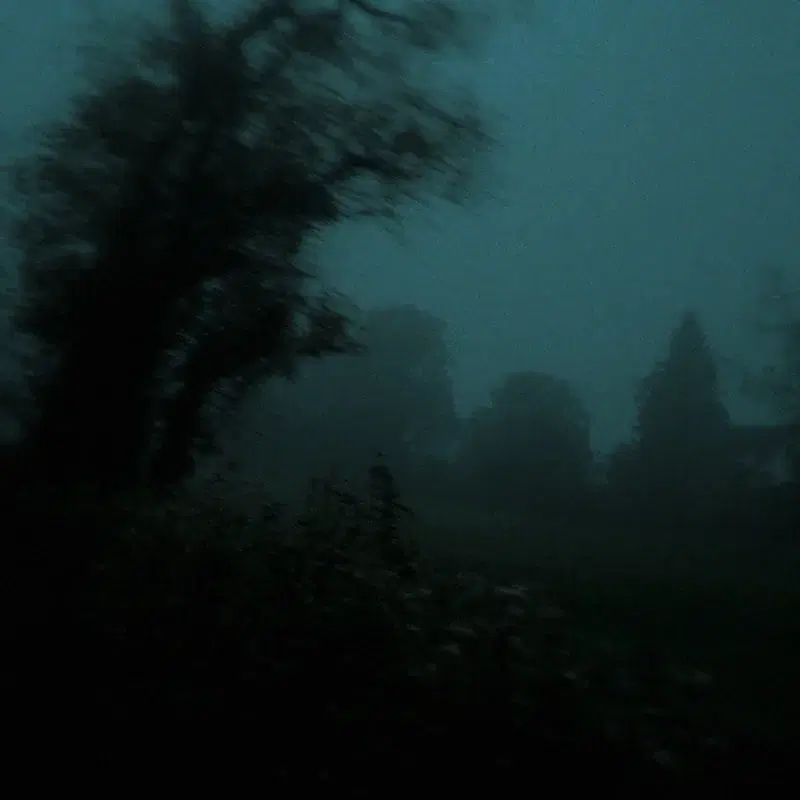 nightless