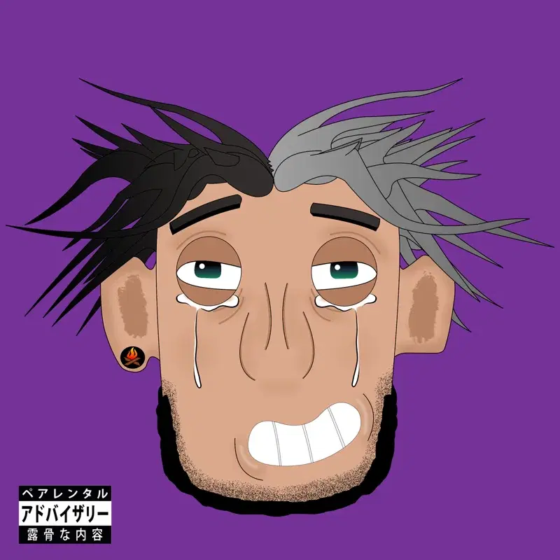 Sad