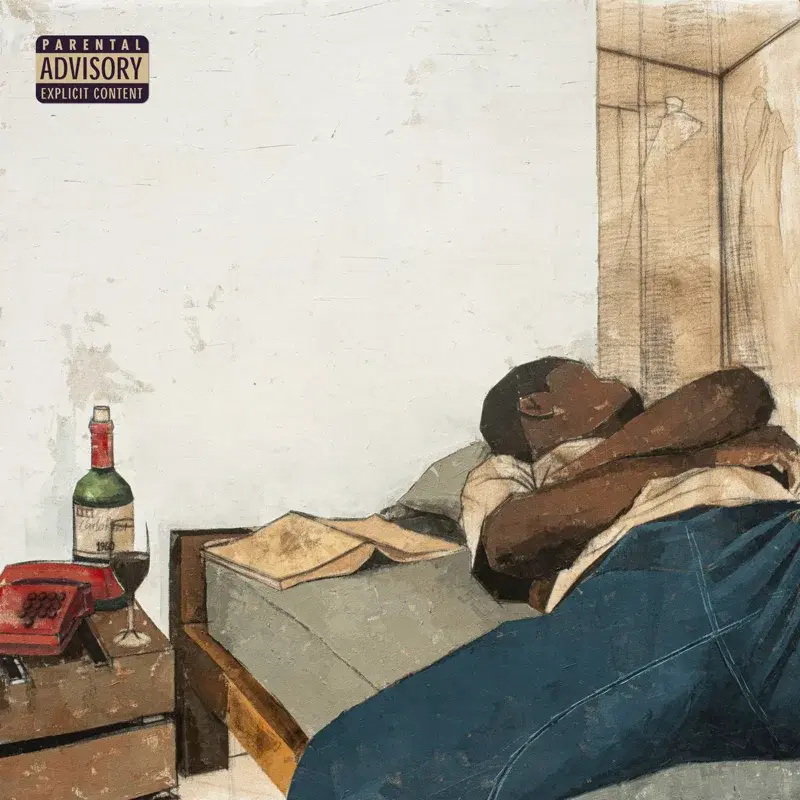 Cover Art