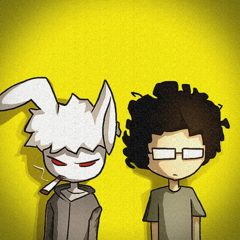 Cover Art