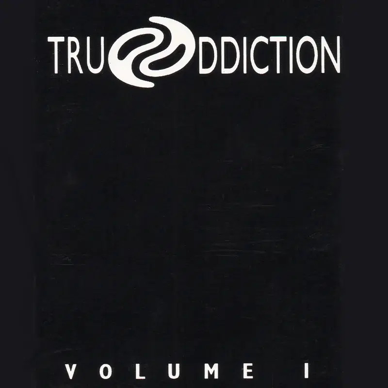 Volume 1