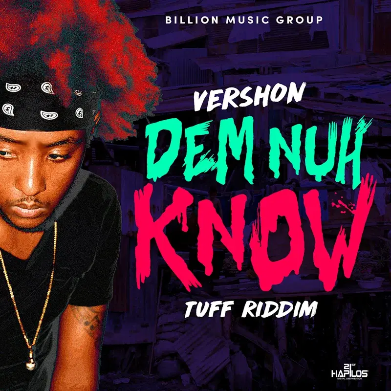 Dem Nuh Know