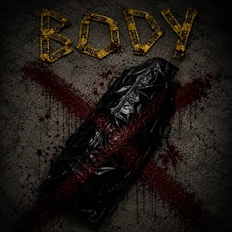 Body
