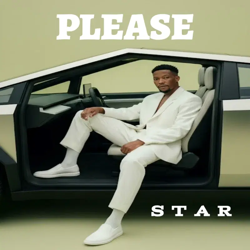Please