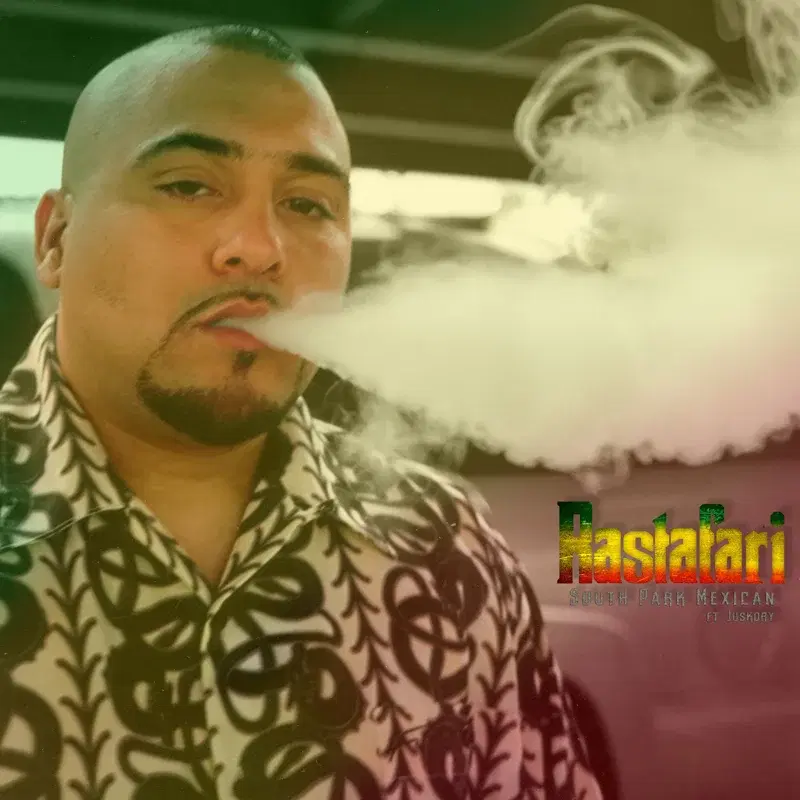 Rastafari