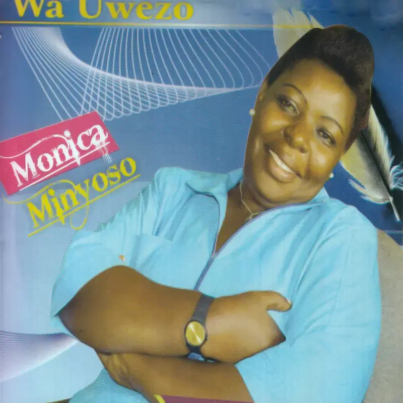 Wa Uwezo