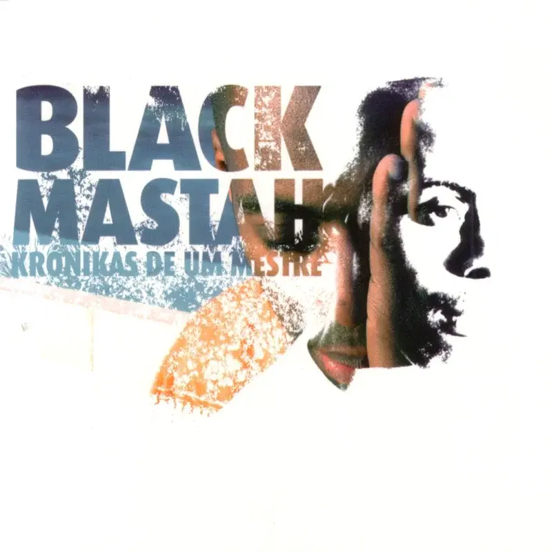 Krónikas De Um Mestre
