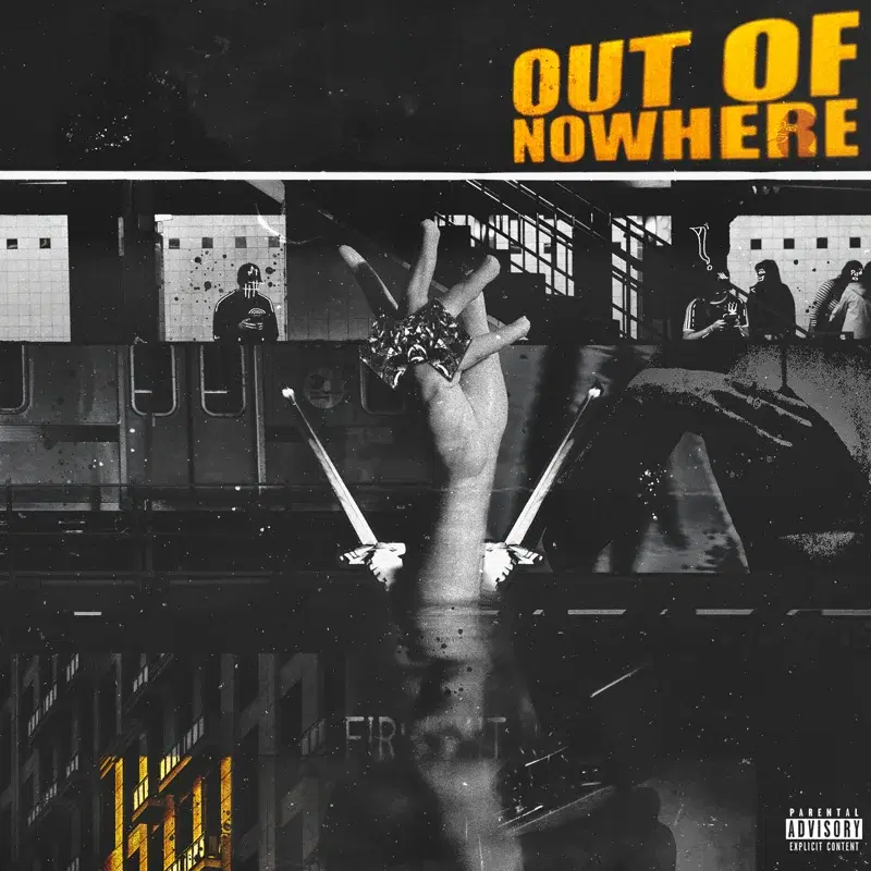 Cover Art
