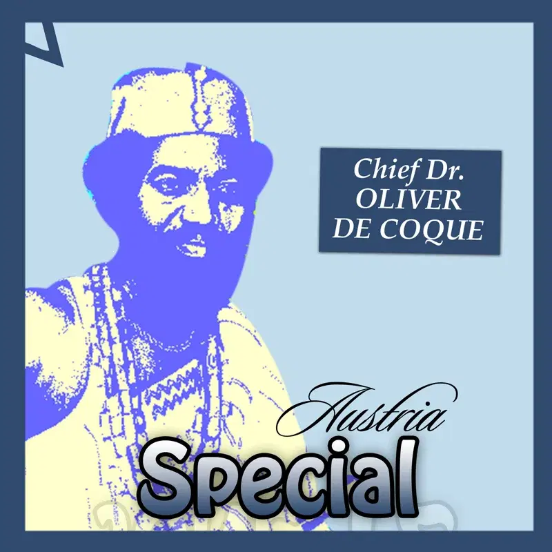 Austria Special