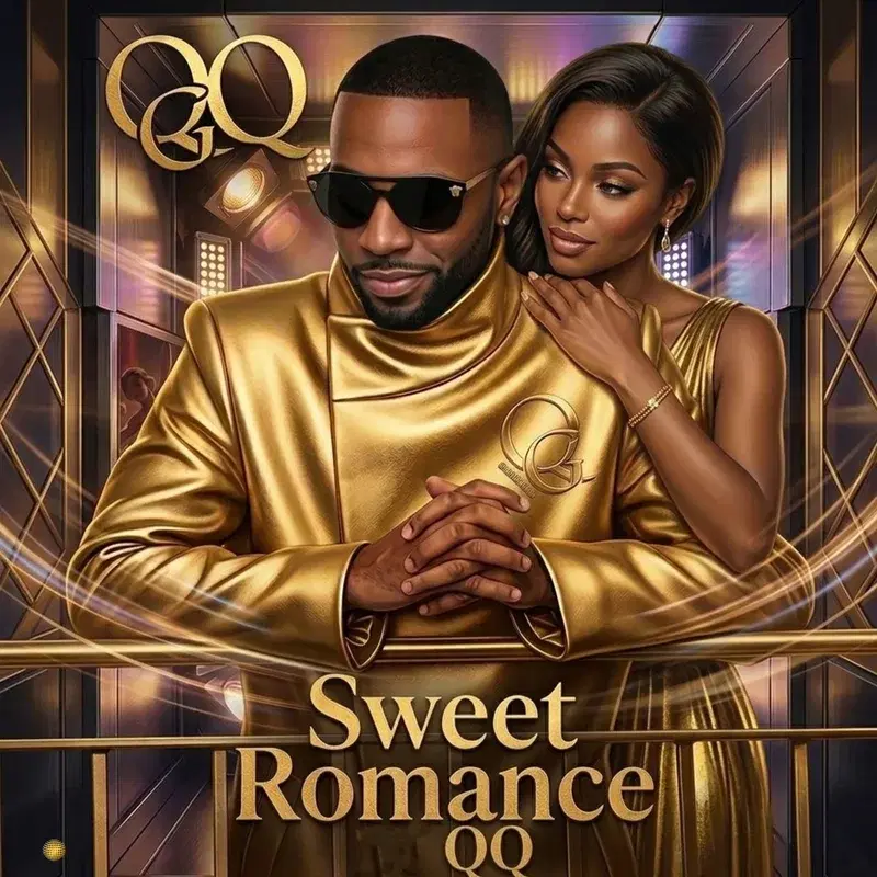 Sweet Romance