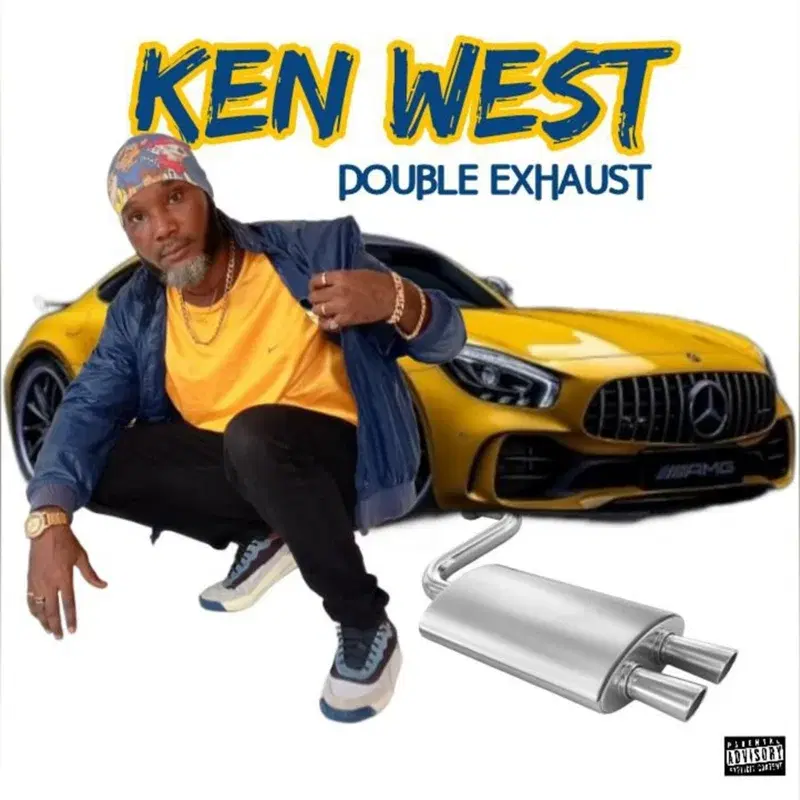 Double Exhaust