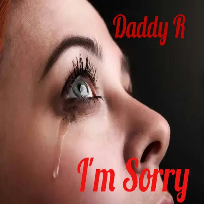 I'm Sorry