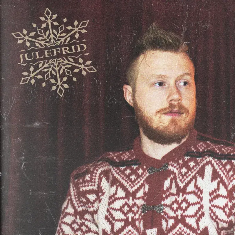 Julefrid