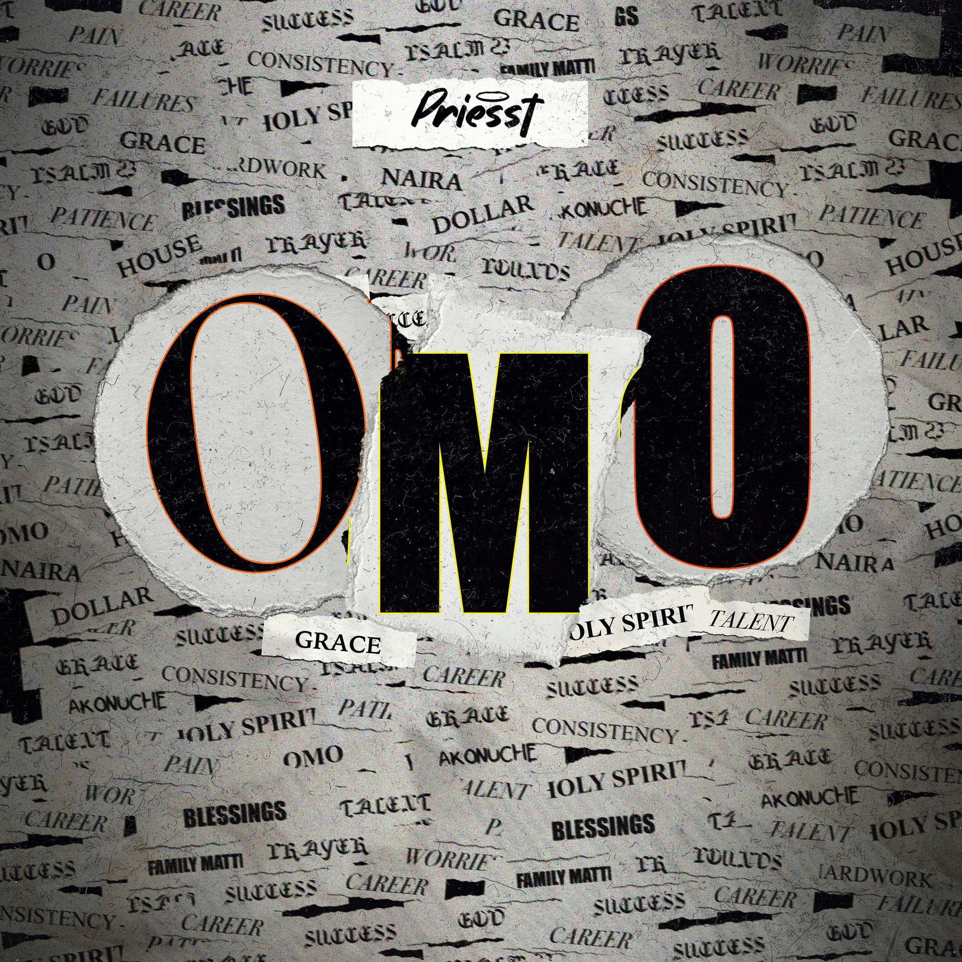 Omo
