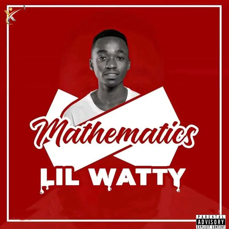 Mathematics