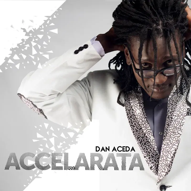 Accelarata