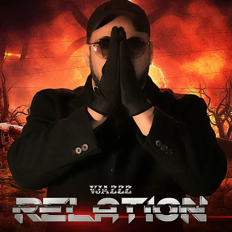 Relation