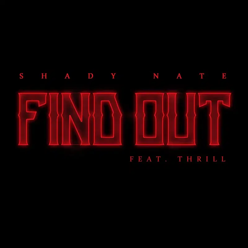 Find Out