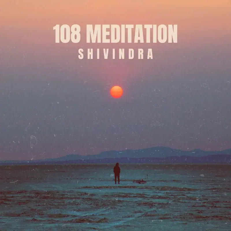 108 Meditation