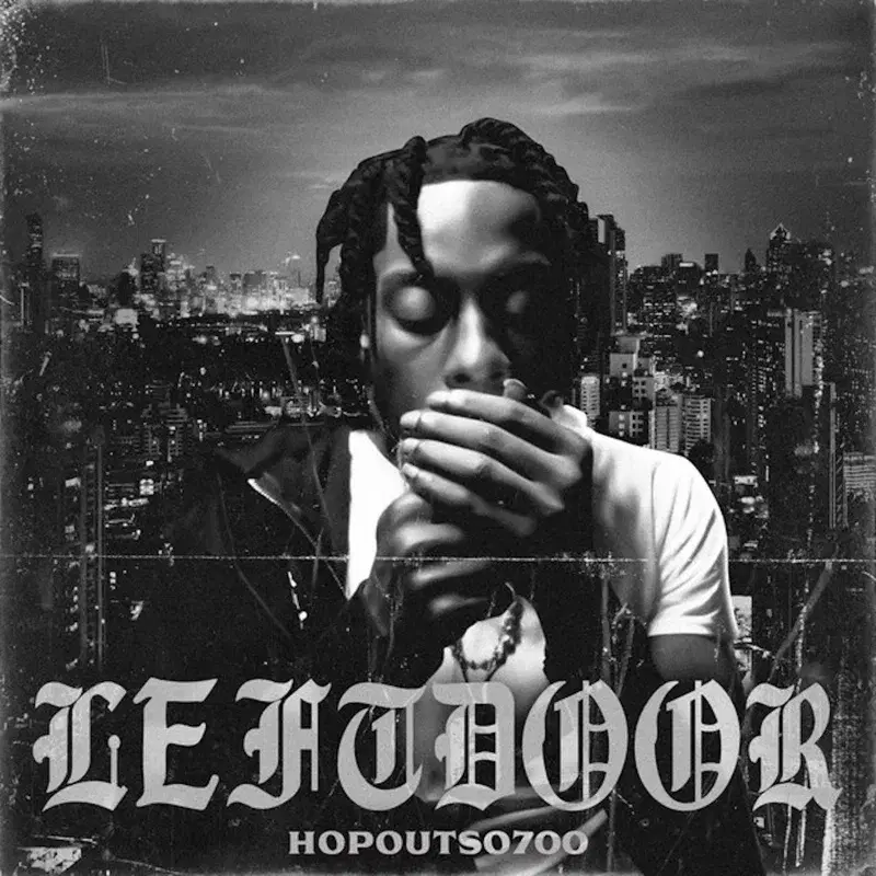Cover Art