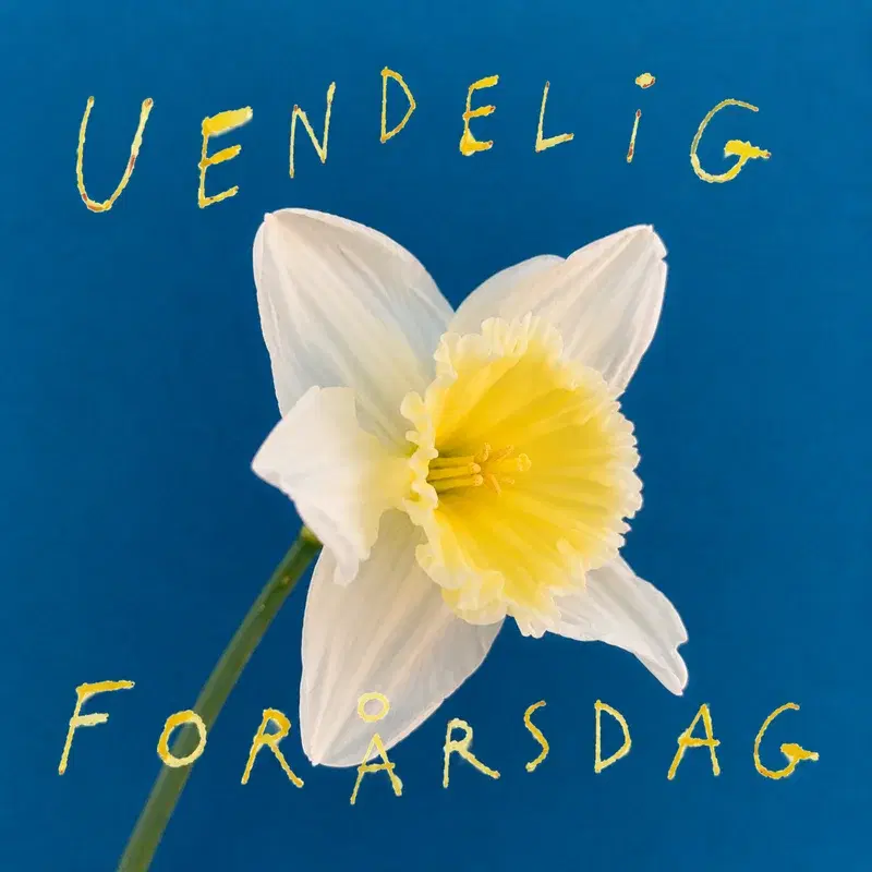 Uendelig Forårsdag