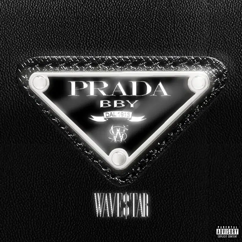PRADA BBY