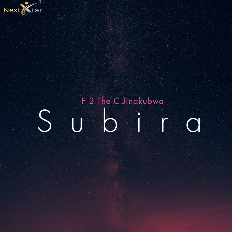 Subira