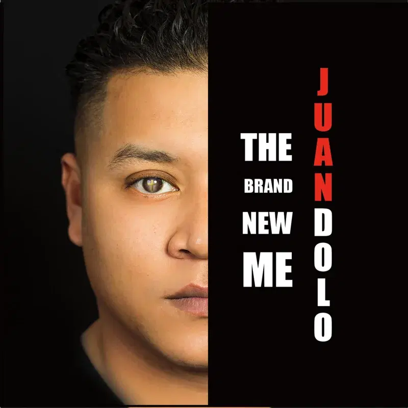 The Brand New Me