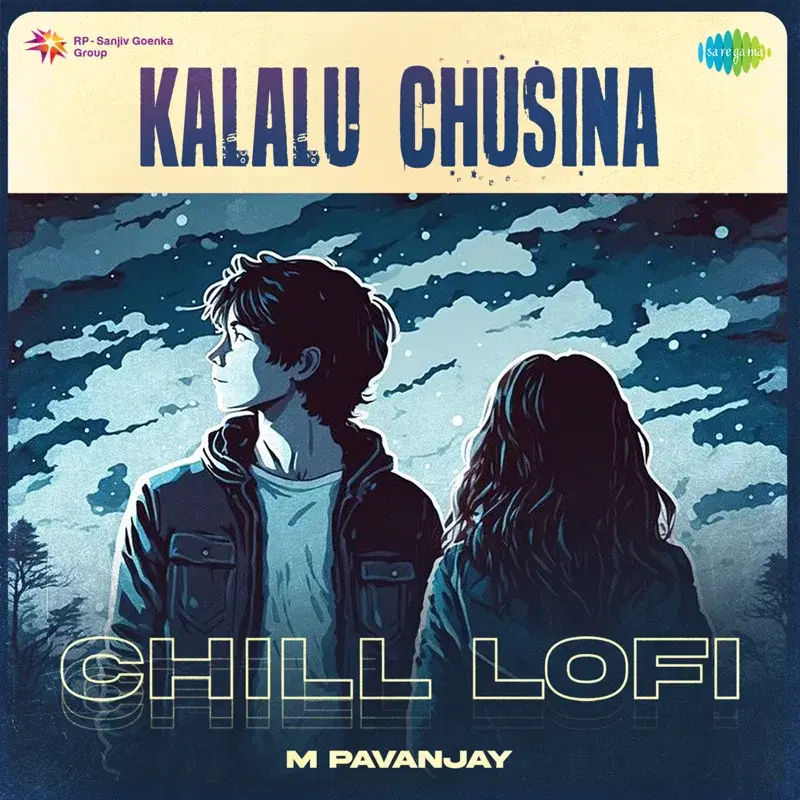 Kalalu Chusina