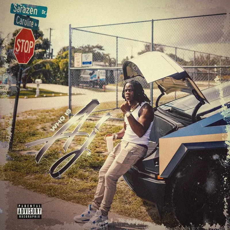 Cover Art