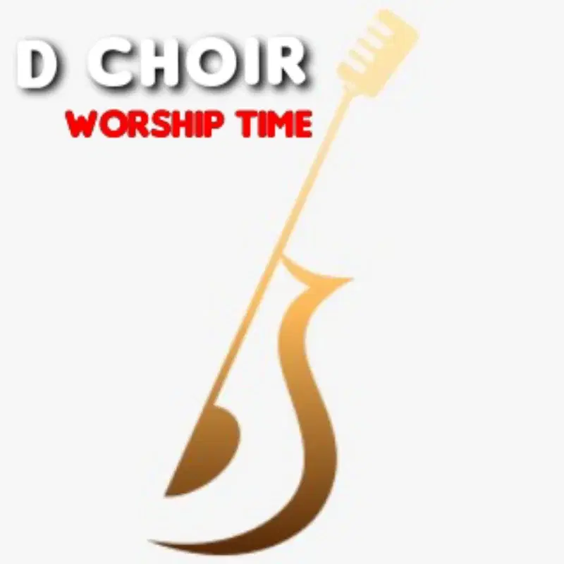 Worship Time